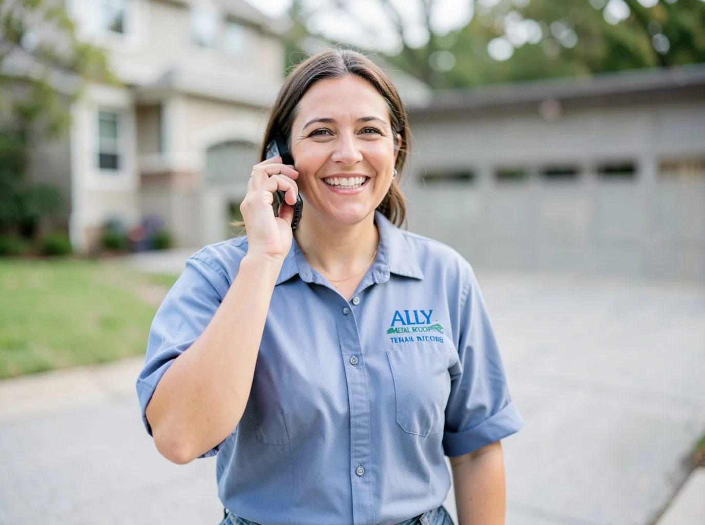 Metal Roof Installation Middlesex, NC FAQs